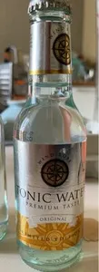 Tonic Water Original Limited Edition