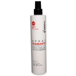 Faipa tre diamantspray 300 ml