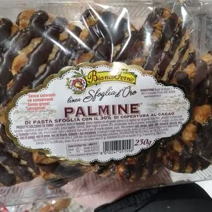 Palmine