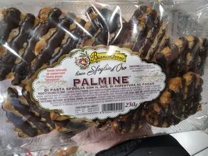 Palmine