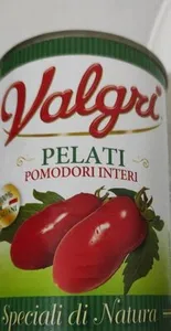pelati