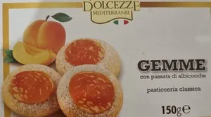 Gemme