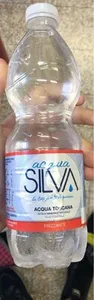 Acqua Silva