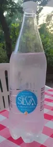 Acqua Silvia