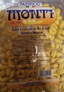 Monti