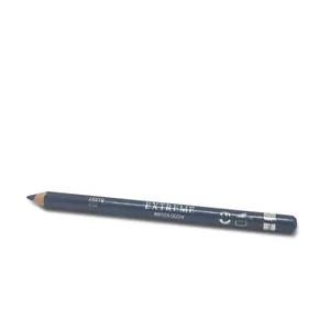 Beautytime international Precision Eye Pencil 07 Extreme Blue