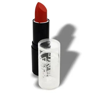 Beautytime international Perfect Betty Red Extreme läppstift