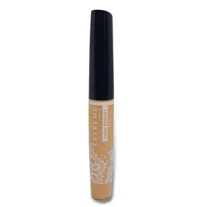 Beautytime international flytande concealer Light Perfect 28 Light Extreme