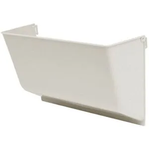 Ferplast Höhäck Plast