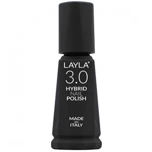 Layla Layla Nagellack 30 Hybrid Nail N12