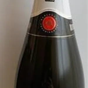 Berlucchi franciacorta