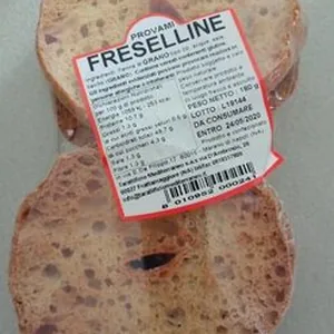 Freselline