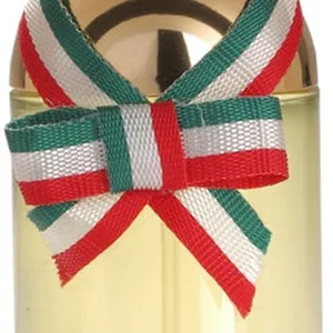 Moschino Moschino Femme EDT W 45 ml