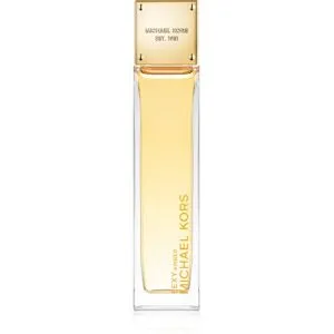 Michael Kors Sexy Amber Eau de Parfum för Kvinnor 100 ml