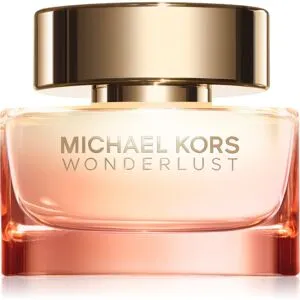 Michael Kors Wonderlust Eau de Parfum för Kvinnor 30 ml