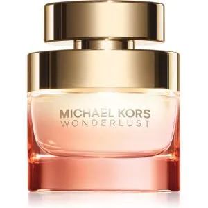 Michael Kors Wonderlust Eau de Parfum för Kvinnor 50 ml