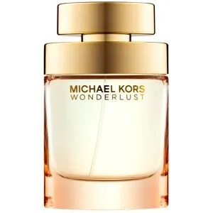 Michael Kors Wonderlust Eau de Parfum för Kvinnor 100 ml