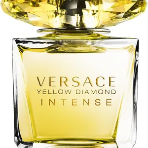 Versace Versace Yellow Diamond Intense EDP - 30 ml