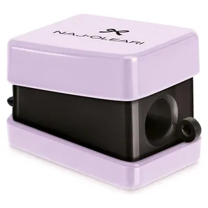 Naj·Oleari pennvässare