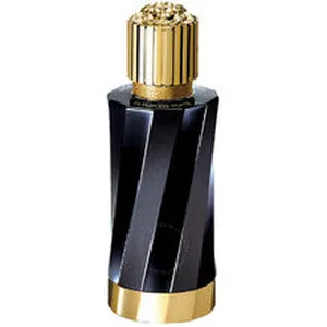 Versace Verkstad Versace Fleur de Maté EDP - 100ml