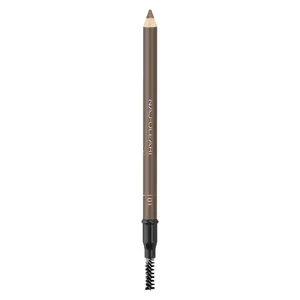Naj·Oleari Fill-In Long Lasting Pencil 02 - Brun