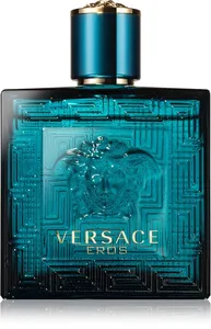 Versace Eros Parfum deodorant 100 ml