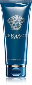 Versace Eros duschgel - 250ml