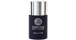 Versace Versace Deostick för män - 75 ml