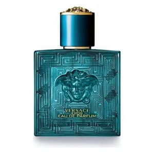 Parfym Herrar Versace 740108 EDP 50 ml