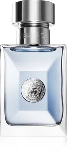 Versace Pour Homme EDT M 30 ml