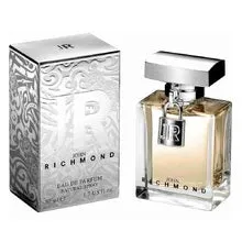 John richmond John Richmond John Richmond Eau de parfum - 100ml