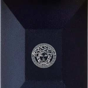 Versace Versace parfymerat schampo för män - 250 ml