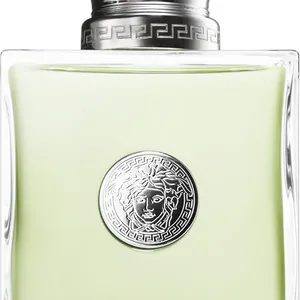Versace Versense DSP W 50 ml