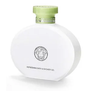 Versace Versense Duschgel 200ml