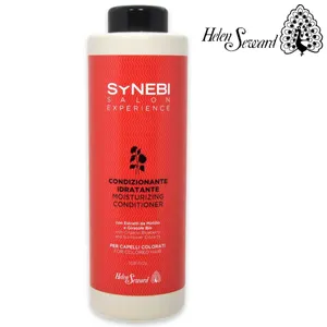 Helen seward synebi fuktgivande balsam 1000ml