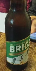 Briga'