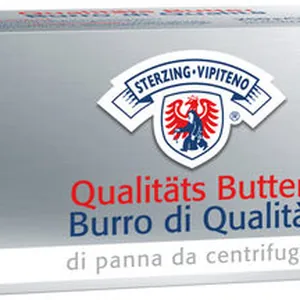 Sterzinger Butter - 250g