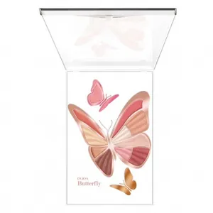 Pupa Pupa Butterfly kosmetikväska 01