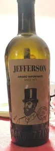 Jefferson
