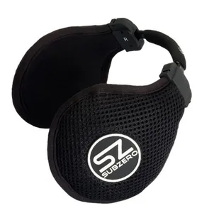 MIDLAND C936.17 Komradio