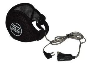 MIDLAND C936.19 Komradio