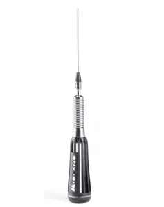 Antenn MIDLAND C1330