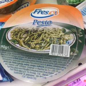 Pesto