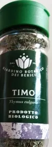 TIMO