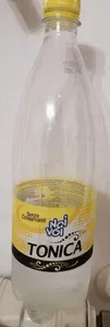 Tonica
