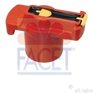 Fördelararm FACET 3.7525RS