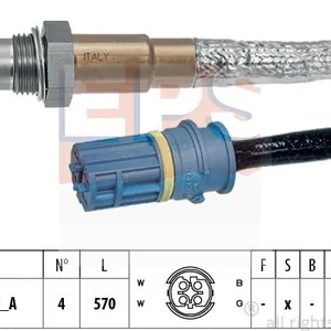 Lambdasond EPS 1.998.325