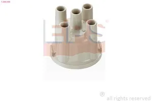 Fördelarlock EPS 1.330.104