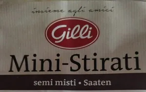 Mini-Sirati