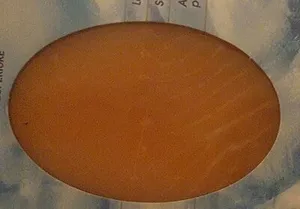 Salmone affumicato norvegese